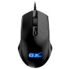 genius gx gaming scorpion m300 obr galerie big ies80456071