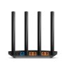 tp link archer c6 v3 2 image1 big ies52725477