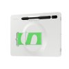 samsung zadni kryt s poutkem ef gx700c pro galaxy tab s8 bily image1 big ies58503076