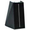 immax wall 4 venkovni solarni nastenne led osvetleni se svetelnym cidlem 2w obr galerie big ies78051554