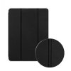 aligator tabletto pouzdro pro ipad 10 2 2020 2021 cerne image1 big ies61590145