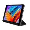 aligator tabletto pouzdro pro ipad 10 2 2020 2021 cerne image1 big ies61590174