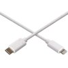 premiumcord lightning usb c nabijeci a datovy kabel mfi image1 big ies88471259