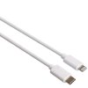 premiumcord lightning usb c nabijeci a datovy kabel mfi image1 big ies88471254