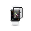 epico 3d glass for apple watch 3 38mm obr galerie big ies62973790