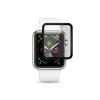 epico 3d glass for apple watch 3 38mm obr galerie big ies94818088