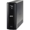 apc power saving back ups pro 1500va eurozasuvky ien445200