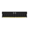 pamet kingston fury%E2%84%A2 renegade pro ddr5 rdimm 16gb 6000mhz image1 big ies70277811