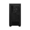 fractal design define 7 black solid image1 big ies23864500