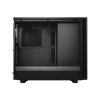 fractal design define 7 black solid image1 big ies23864542