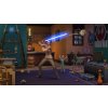 xbox one the sims 4 bundle zakladni hra star wars image1 big ies31658197