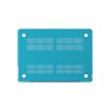 epico shell cover macbook air 13 2018 2020 matt svetle modra a1932 a2179 m1 air a2337 obr galerie big ies94816199