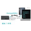 i tec usb 3 0 usb c thunderbolt 3 professional dual 4k display docking station gen2 pd 100w obr galerie big ies74822374