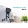 i tec usb 3 0 usb c thunderbolt 3 professional dual 4k display docking station gen2 pd 100w obr galerie big ies74822377