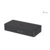 i tec usb 3 0 usb c thunderbolt 3 professional dual 4k display docking station gen2 pd 100w obr galerie big ies74822378