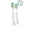 philips hx6062 10 sonicare w optimal white 2ks image1 big ies24977363