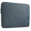 case logic reflect pouzdro na 13 macbook pro refmb113 stormy weather ien474924