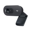 logitech hd webcam c505 image1 big ies46459237