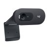 logitech hd webcam c505 image1 big ies46459238