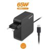 aligator chytry usb c adapter power delivery 65w image1 big ies68498172