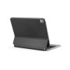 epico aluminium keyboard case for apple ipad pro 11 2018 2020 2021 2022 air 10 9 2020 2022 air 11 m2 air 11 m3 cestina obr galerie big ies91758766