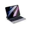epico aluminium keyboard case for apple ipad pro 11 2018 2020 2021 2022 air 10 9 2020 2022 air 11 m2 air 11 m3 cestina obr galerie big ies91821698