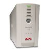 apc back ups cs 350ei 350va ien22702