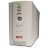 apc back ups cs 350ei 350va pohled%20na%20zbo%C5%BE%C3%AD big ies766013