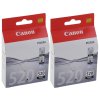 canon pgi 520bk twinpack 45528av.jpg big ies771549