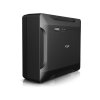 fsp nano 600 600va offline 92585av.jpg big ies774472