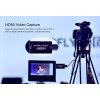 premiumcord hdmi capture grabber pro zaznam video audio signalu do pocitace s usb3 0 image1 big ies76311446