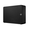 seagate expansion desktop 16tb ien396215