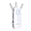 tp link re550 ac1900 wifi range extender obr galerie big ies66181024