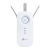 tp link re550 ac1900 wifi range extender ien458427