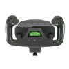 logitech g saitek pro flight yoke pro system image1 big ies3022329