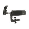 logitech g saitek pro flight yoke pro system image1 big ies3022330