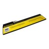 patona pt2461 acer aspire m3 4800mah li pol 11 1v image1 big ies2556014