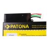 patona pt2461 acer aspire m3 4800mah li pol 11 1v image1 big ies2556015