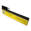 patona pt2461 acer aspire m3 4800mah li pol 11 1v ien251915