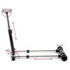 wheel stand pro deluxe v2 pro hori overdrive a apex image1 big ies57766787
