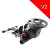 wheel stand pro deluxe v2 pro hori overdrive a apex image1 big ies57766790