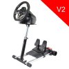 wheel stand pro deluxe v2 pro hori overdrive a apex ien396163