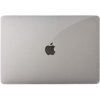 epico shell cover macbook pro 13 2017 2018 2019 touchbar 2020 gloss bila a1706 a1708 a1989 a2159 a2251 a2289 ig433123
