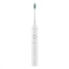 truelife sonicbrush compact image1 big ies14398042