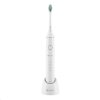 truelife sonicbrush compact ien330857