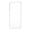 aligator transparent pouzdro pro samsung a12 image1 big ies46504555