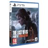 ps5 hra the last of us part ii remastered image1 big ies76874932