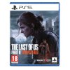 ps5 hra the last of us part ii remastered ien509764