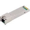 conexpro 1 25g sfp opticky modul wdm bidi sm tx1550 rx1310nm 20km 1x sc ddm obr galerie big ies80694681