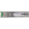 conexpro 1 25g sfp opticky modul wdm bidi sm tx1550 rx1310nm 20km 1x sc ddm obr galerie big ies80694683